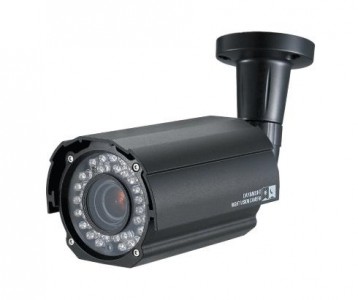 Аналоговая видеокамера ALEXTON ADP-V674-IR